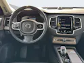 Volvo XC90 2.0 T8 TE Inscription 7P. eAWD