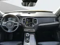 Volvo XC90 2.0 T8 TE Inscription 7P. eAWD