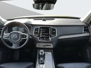 Volvo XC90 2.0 T8 TE Inscription 7P. eAWD
