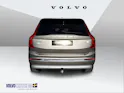 Volvo XC90 2.0 T8 TE Inscription 7P. eAWD