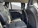 Volvo XC90 2.0 T8 TE Inscription 7P. eAWD