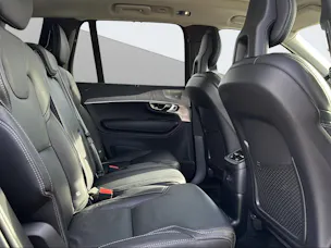 Volvo XC90 2.0 T8 TE Inscription 7P. eAWD