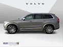 Volvo XC90 2.0 T8 TE Inscription 7P. eAWD