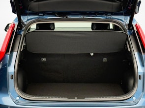 immagine del veicolo KIA Niro 1.6 GDi Hybrid Style