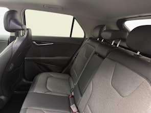 immagine del veicolo KIA Niro 1.6 GDi Hybrid Style