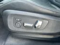 BMW X5 30d xDrive SAG