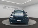 BMW X5 30d xDrive SAG