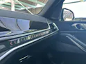 BMW X5 30d xDrive SAG