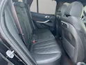 BMW X5 30d xDrive SAG