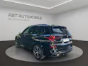 BMW X5 30d xDrive SAG