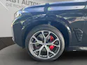 BMW X5 30d xDrive SAG
