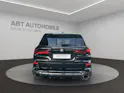 BMW X5 30d xDrive SAG