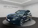 BMW X5 30d xDrive SAG