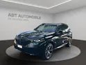 BMW X5 30d xDrive SAG