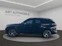BMW X5 30d xDrive SAG