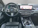 BMW X5 30d xDrive SAG