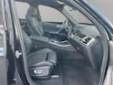 BMW X5 30d xDrive SAG