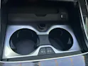 BMW X5 30d xDrive SAG