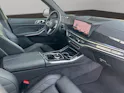 BMW X5 30d xDrive SAG