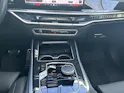 BMW X5 30d xDrive SAG