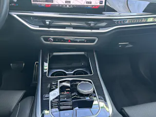 BMW X5 30d xDrive SAG