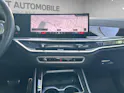 BMW X5 30d xDrive SAG