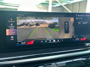 BMW X5 30d xDrive SAG