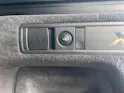 BMW X5 30d xDrive SAG