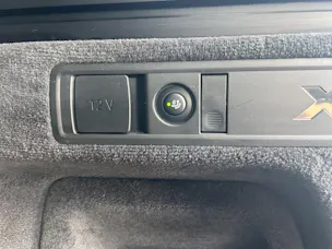 BMW X5 30d xDrive SAG