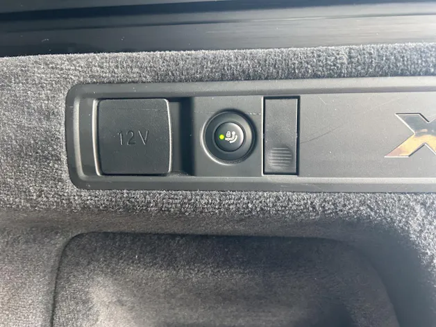 BMW X5 30d xDrive SAG