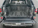 BMW X5 30d xDrive SAG
