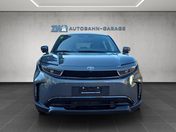 Fahrzeugbild 7 Fahrzeugbild 7