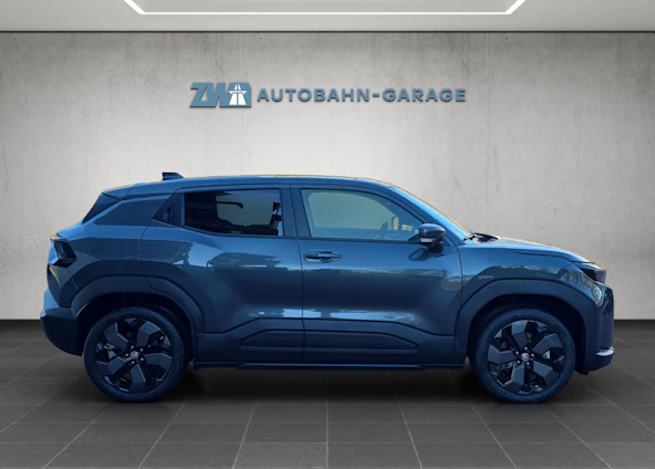 Fahrzeugbild 5 Fahrzeugbild 5