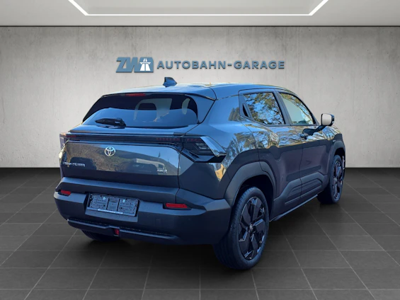 Fahrzeugbild 4 Fahrzeugbild 4