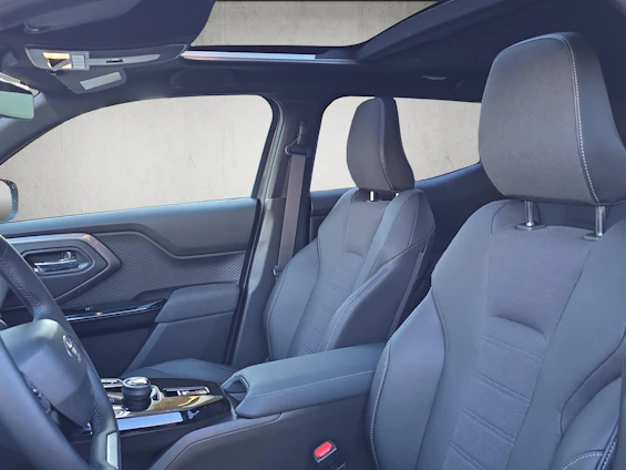 Fahrzeugbild 9 Fahrzeugbild 9