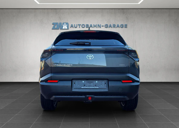 Fahrzeugbild 3 Fahrzeugbild 3