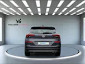 Hyundai Tucson 1.6 T-GDi Vertex 4WD Full Options