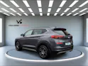 Hyundai Tucson 1.6 T-GDi Vertex 4WD Full Options