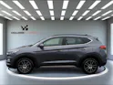 Hyundai Tucson 1.6 T-GDi Vertex 4WD Full Options