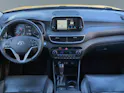 Hyundai Tucson 1.6 T-GDi Vertex 4WD Full Options
