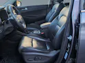Hyundai Tucson 1.6 T-GDi Vertex 4WD Full Options