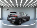 Hyundai Tucson 1.6 T-GDi Vertex 4WD Full Options