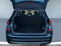 Hyundai Tucson 1.6 T-GDi Vertex 4WD Full Options
