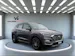 Hyundai Tucson 1.6 T-GDi Vertex 4WD Full Options