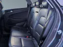 Hyundai Tucson 1.6 T-GDi Vertex 4WD Full Options