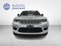 Jeep Grand Cherokee 2.0 Turbo Summit Reserve 4xe