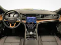 Jeep Grand Cherokee 2.0 Turbo Summit Reserve 4xe