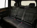 Jeep Grand Cherokee 2.0 Turbo Summit Reserve 4xe