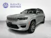 Jeep Grand Cherokee 2.0 Turbo Summit Reserve 4xe