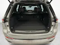 Jeep Grand Cherokee 2.0 Turbo Summit Reserve 4xe